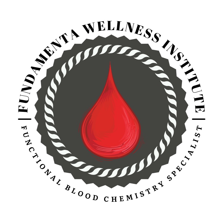 Autoimmune Disease Specialist