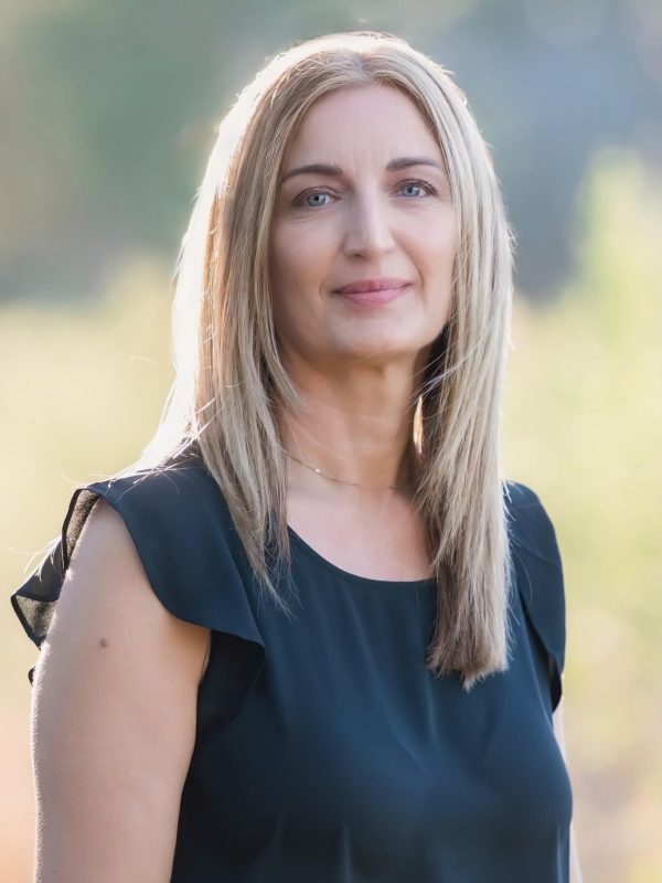 Specialist in autoimmune diseases